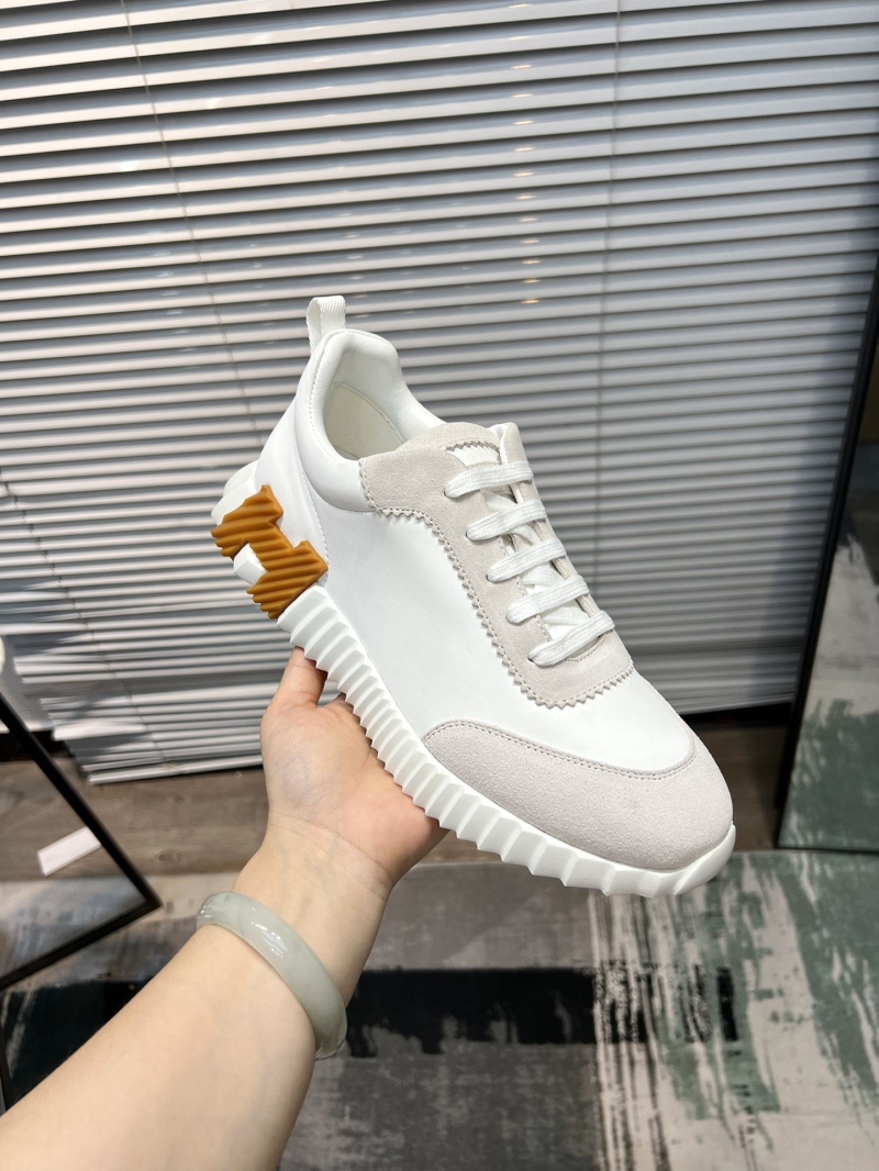 Hermes Sneakers